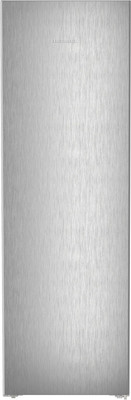 Холодильник без морозильника Liebherr SRsfd 5220