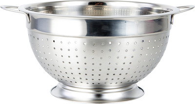 Дуршлаг No Brand RGS-MG1621/34