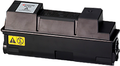 Тонер-картридж Kyocera Mita ТК-350 / 1T02LX0NLS