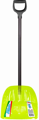 Лопата для уборки снега Центроинструмент Felicita 2478