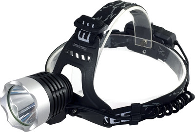 Фонарь SmartBuy SBF-HL023