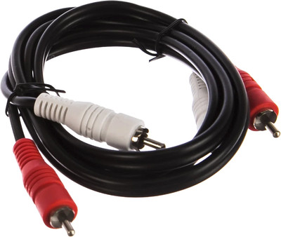 Кабель Perfeo R3001 (1м)