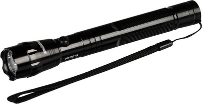 Фонарь SmartBuy SBF-600-K