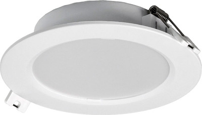 Точечный светильник SmartBuy SBL-DLp-9-40