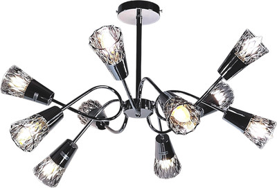 Люстра No Brand XA1420/10