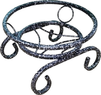 Стойка для цветов Dudo ПЦН-29-13