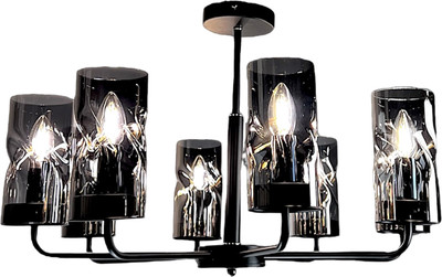 Люстра No Brand XA1193/8