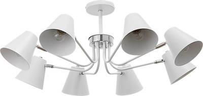 Люстра No Brand DA5081/8