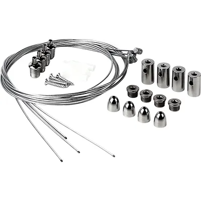 Подвес для светодиодной панели SmartBuy SBL-fixing-Tr