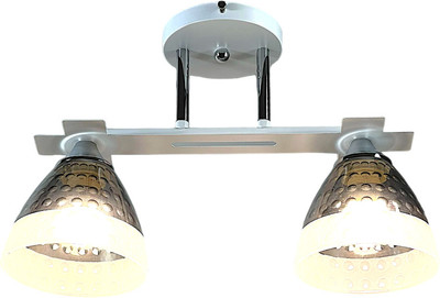 Потолочный светильник No Brand XA1393/2