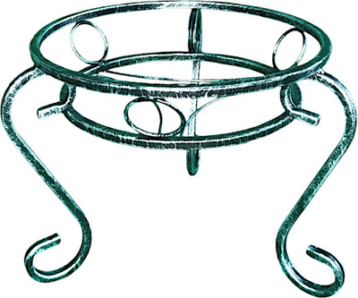 Стойка для цветов Dudo ПЦН-30-2