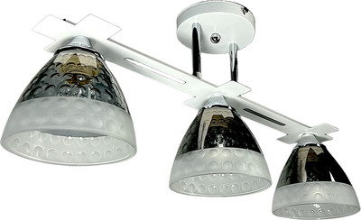 Люстра No Brand XA1393/3