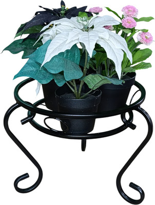 Стойка для цветов Dudo ПЦН-30-5