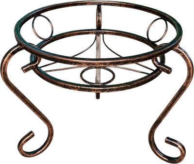 Стойка для цветов Dudo ПЦН-30-9