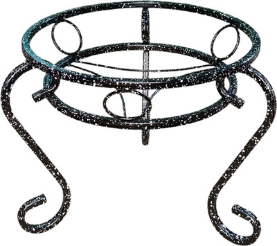 Стойка для цветов Dudo ПЦН-30-13