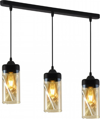 Люстра No Brand XA3016/3B