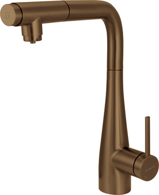 Смеситель Deante Eridan BRE C75M