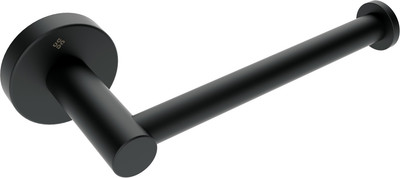 Держатель для туалетной бумаги Deante Jasmin Nero ADJ N211