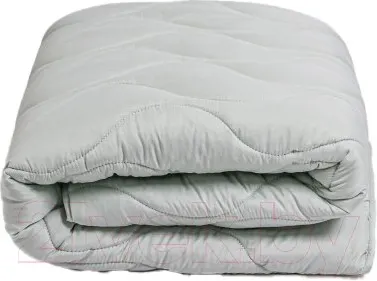 Одеяло АЭЛИТА Bon Ton 140x205 (полисатин, 300г)