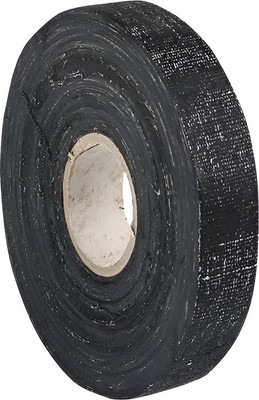 Изолента EKF plc-hb-pol1-6