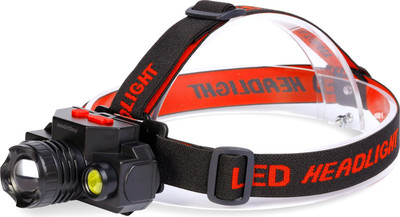 Фонарь SmartBuy SBF-HL036