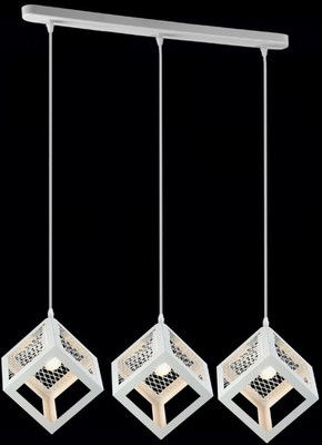 Потолочный светильник No Brand XA3041/3B