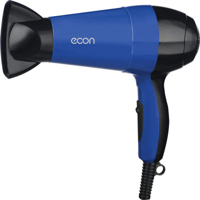 Фен Econ ECO-BH222D