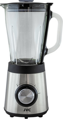 Блендер стационарный JVC JK-SB5215