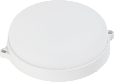 Светильник ЖКХ SmartBuy SBL-BTR15-65ms