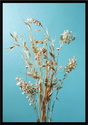 Постер Citydecor Цветы 14 (21x30)