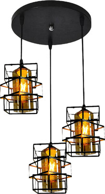 Люстра No Brand 4008/3