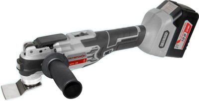 Реноватор Интерскол Реноватор МФА-18ВМ (766.4.1.70)