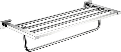Полка для полотенца Belz B90224