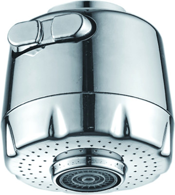 Аэратор для смесителя Haiba HB37-3