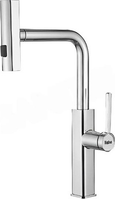 Смеситель Haiba HB73824