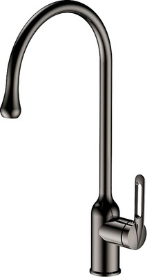 Смеситель Haiba HB71825-3