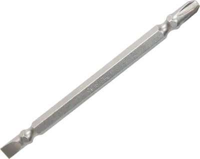 Бита Интерскол РН3хSL6.5 (0405.007)