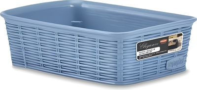 Корзина Stefanplast 30933