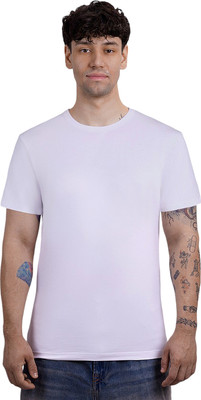 Футболка Verally 620-1 (р.170,176-108, белый)