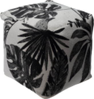 Бескаркасный пуфик GreenDeco A35830540