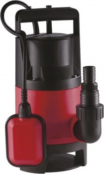 Дренажный насос Edon SP 750/10P