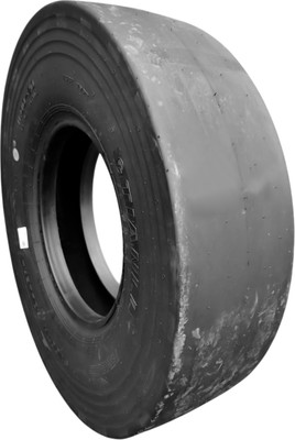Индустриальная шина Tianli 11.00-20 SR-1 18PR TT