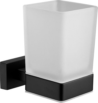 Стакан для зубной щетки и пасты Belz B90306