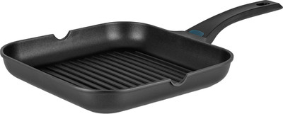 Сковорода-гриль Rondell Weiser RDA-1554