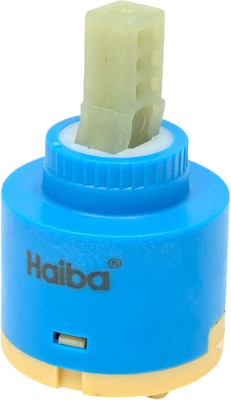 Картридж для смесителя Haiba Керамический HB50 40мм