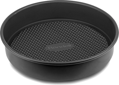 Форма для запекания Rondell Stolz RDF-1760