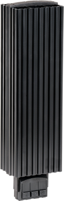 Обогреватель на DIN-рейку IEK YCE-HG-150-20