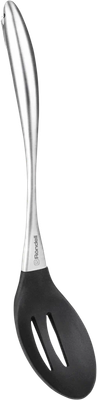 Ложка поварская Rondell Modern RD-1742