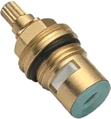 Кран-букса Haiba HB52-2