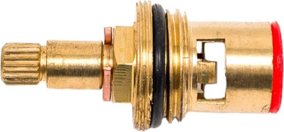 Кран-букса Haiba HB52-4